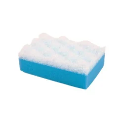 Donegal Bath Sponge gąbka do mycia dwustronna 6015