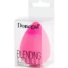 Donegal Blending Sponge gąbka do makijażu 4304