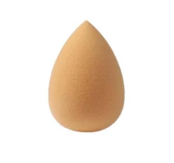Donegal Blending Sponge gąbka do makijażu Super Soft 4323