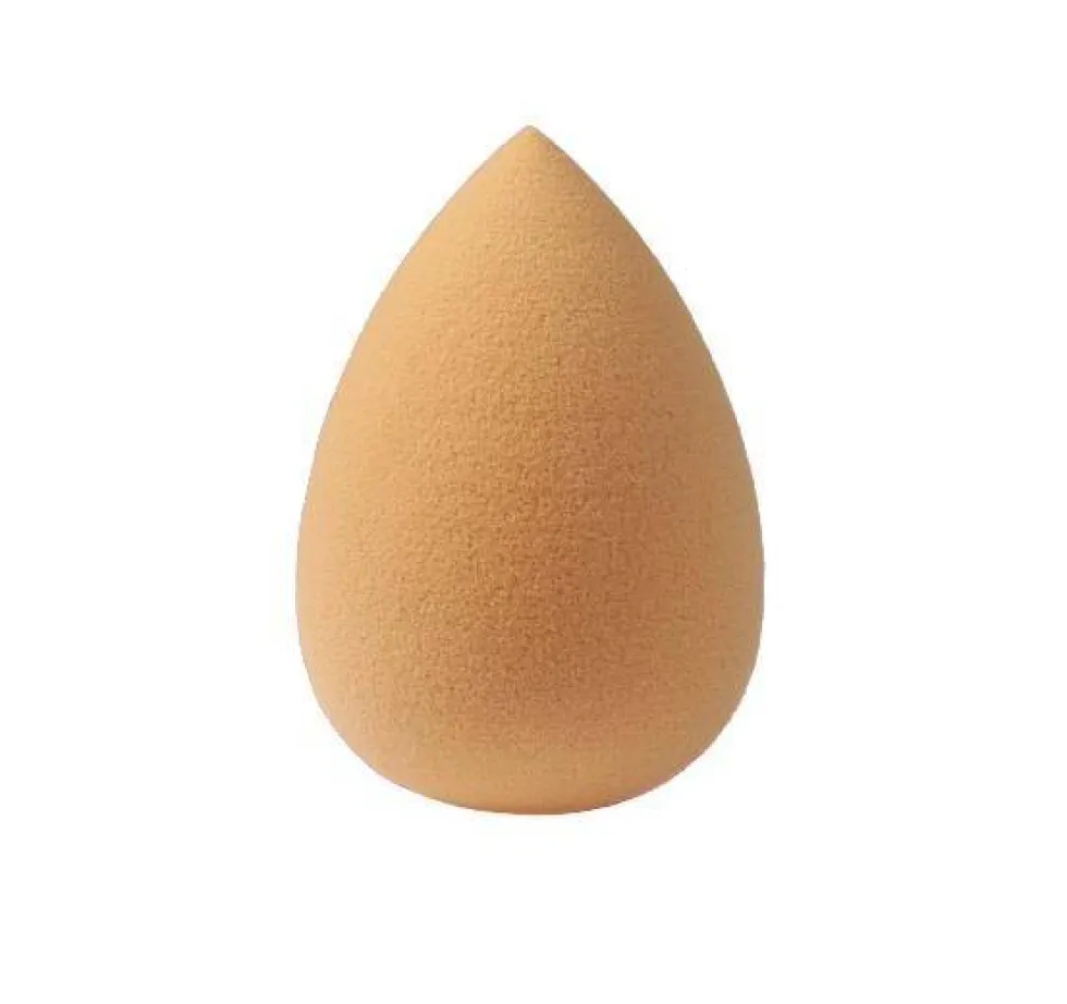 Donegal Blending Sponge gąbka do makijażu Super Soft 4323