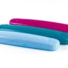 Donegal Etui na szczoteczkę do zębów 9333 1szt