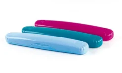Donegal Etui na szczoteczkę do zębów 9333 1szt