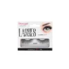 Donegal Eye Lashes Glamour Effect sztuczne rzęsy na pasku 4481 1 para