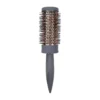 Donegal Leedi Brush szczotko-lokówka do włosów 44mm