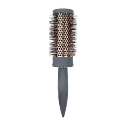 Donegal Leedi Brush szczotko-lokówka do włosów 44mm