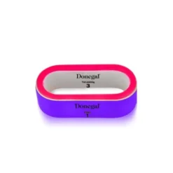Donegal Polerka do paznokci 600/800/3000