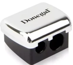 Donegal Temperówka kosmetyczna 4113