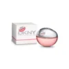 DONNA KARAN Be Delicious Fresh Blossom EDP 100ml