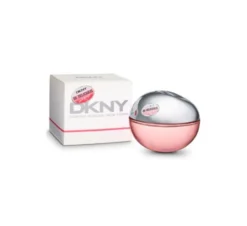 DONNA KARAN Be Delicious Fresh Blossom EDP 100ml