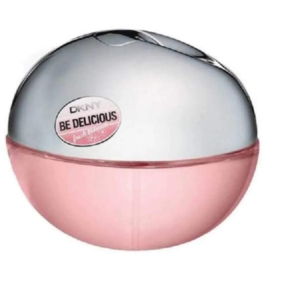 Donna Karan Be Delicious Fresh Blossom woda perfumowana spray 50ml