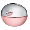Donna Karan Be Delicious Fresh Blossom woda perfumowana spray 30ml