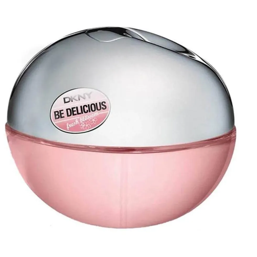 Donna Karan Be Delicious Fresh Blossom woda perfumowana spray 30ml