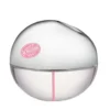 Donna Karan DKNY Be Delicious Extra woda perfumowana spray 50ml