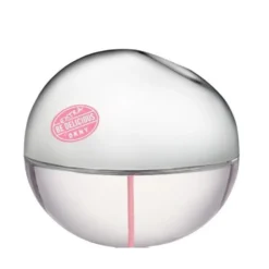 Donna Karan DKNY Be Delicious Extra woda perfumowana spray 50ml
