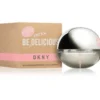 Donna Karan DKNY Be Delicious Extra woda perfumowana spray 30ml