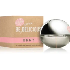 Donna Karan DKNY Be Delicious Extra woda perfumowana spray 30ml