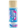 Donna Karan DKNY Be Delicious Ice Pop Berry Bliss mgiełka do ciała 250ml - produkt bez opakowania