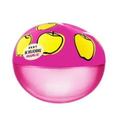 Donna Karan DKNY Be Delicious Orchard St woda perfumowana spray 50ml