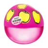 Donna Karan DKNY Be Delicious Orchard St woda perfumowana spray 30ml