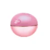 Donna Karan DKNY Be Delicious Pool Party Mai Tai woda toaletowa spray 50ml