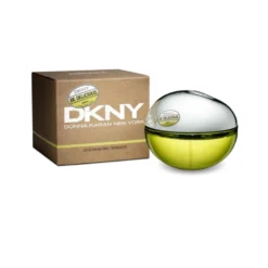 Donna Karan DKNY Be Delicious woda perfumowana spray 100ml