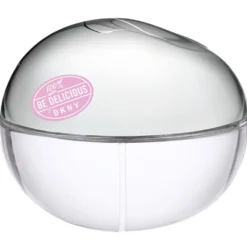 Donna Karan DKNY Be Delicious 100% woda perfumowana spray 50ml