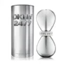 DONNA KARAN DKNY 24/7 EDP 100ml