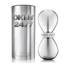 DONNA KARAN DKNY 24/7 EDP 100ml