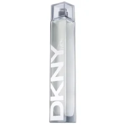 Donna Karan DKNY Men woda toaletowa spray 100ml