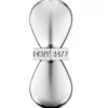 Donna Karan DKNY 24/7 woda perfumowana spray 50ml