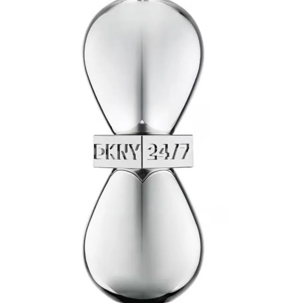 Donna Karan DKNY 24/7 woda perfumowana spray 50ml