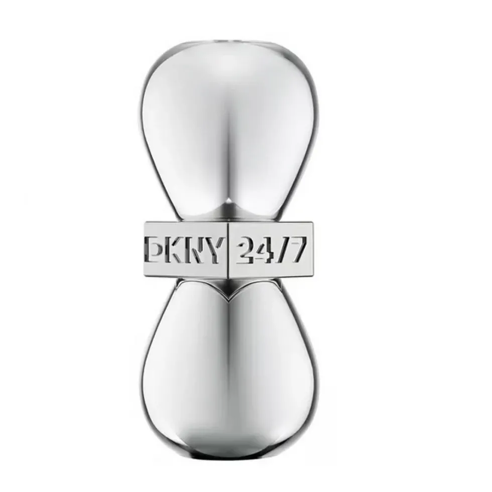 Donna Karan DKNY 24/7 woda perfumowana spray 30ml