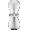 Donna Karan DKNY 24/7 woda perfumowana spray 50ml