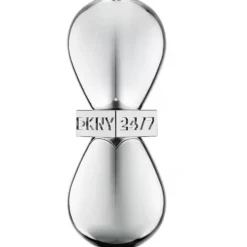 Donna Karan DKNY 24/7 woda perfumowana spray 50ml