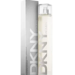 Donna Karan DKNY Women woda perfumowana spray 100ml
