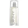 Donna Karan DKNY Women woda perfumowana spray 30ml