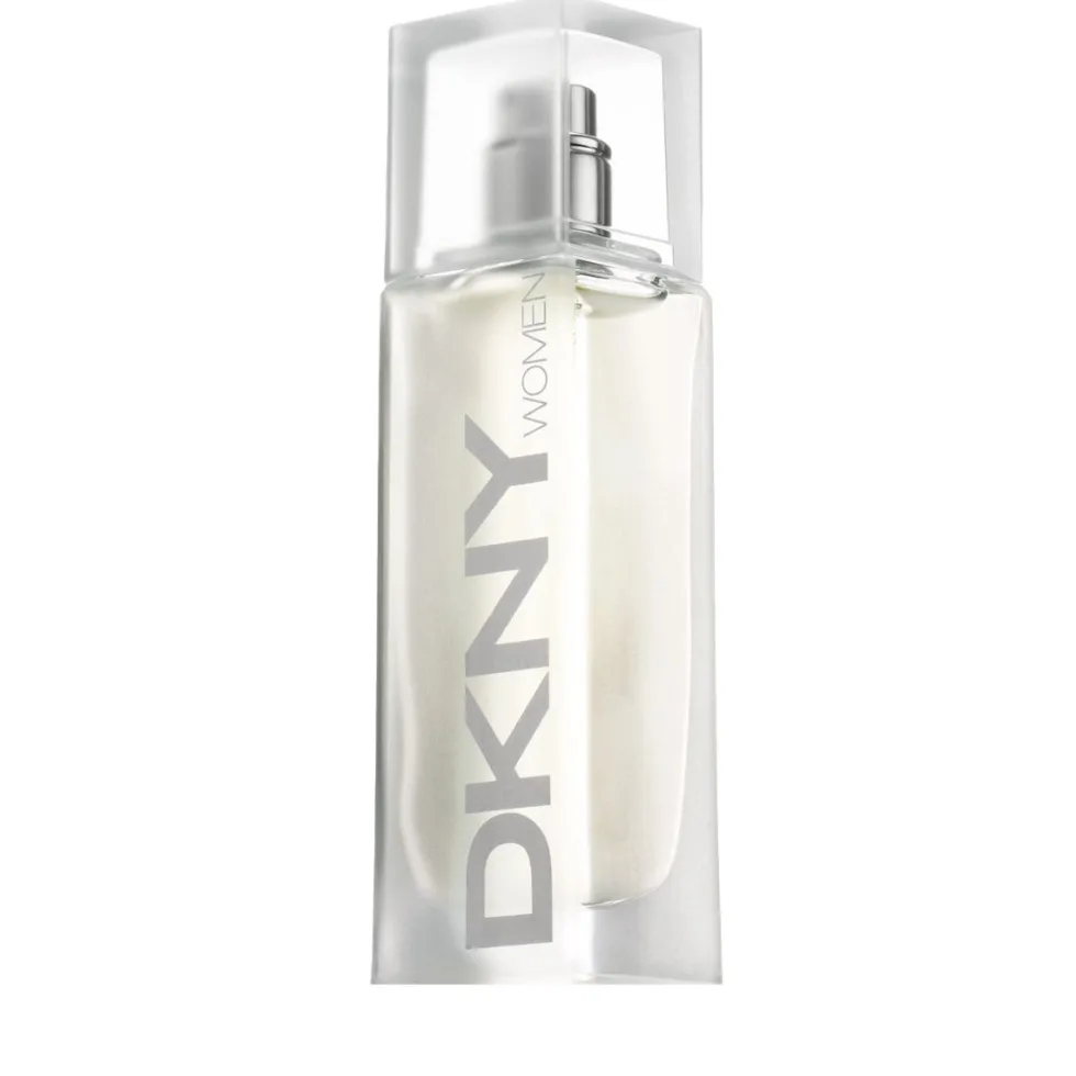 Donna Karan DKNY Women woda perfumowana spray 30ml