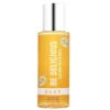 Donna Karan Golden Delicious mgiełka do ciała 250ml