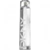 DONNA KARAN New York Women EDT 100ml