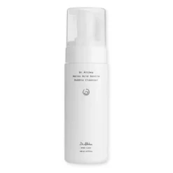 Dr. Althea Amino Acid Gentle Bubble Cleanser delikatna pianka oczyszczająca do twarzy 140ml