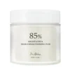 Dr. Althea 85% Anastatica Skin Conditioning Pad tonizujące płatki nawilżające z ekstraktem z róży jerychońskiej 65szt