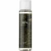 Dr. Althea 85% Anastatica Skin Conditioning Toner rewitalizujący tonik z 85% ekstraktem z róży jerychońskiej 250ml