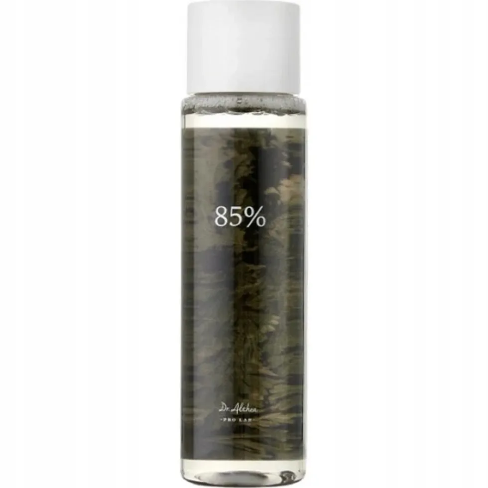 Dr. Althea 85% Anastatica Skin Conditioning Toner rewitalizujący tonik z 85% ekstraktem z róży jerychońskiej 250ml