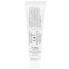 Dr. Althea 147 Barrier Cream intensywnie łagodzący krem do twarzy 50ml