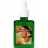 Dr. Althea Gentle Vitamin C Serum delikatne serum do twarzy z witaminą C 30ml