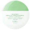 Dr. Althea Green Tea Fresh Sunscreen SPF50 PA++++ łagodzący krem przeciwsłoneczny 45ml