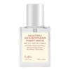 Dr. Althea 15% Niacinamide Purity Serum rozjaśniające serum z niacynamidem 30ml