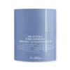 Dr. Althea Pore Refresh Grinding Cleansing Balm delikatny balsam oczyszczający do twarzy 50ml