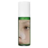 DR. ALTHEA Premium Quick Step Sebum 100ml
