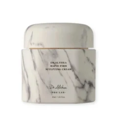 Dr. Althea Rapid Firm Sculpting Cream krem przeciwstarzeniowy do twarzy 45ml